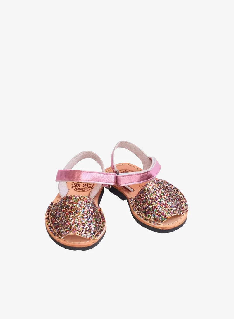 SHOEQ  Toddler Avarca for Women | Best Price UAE