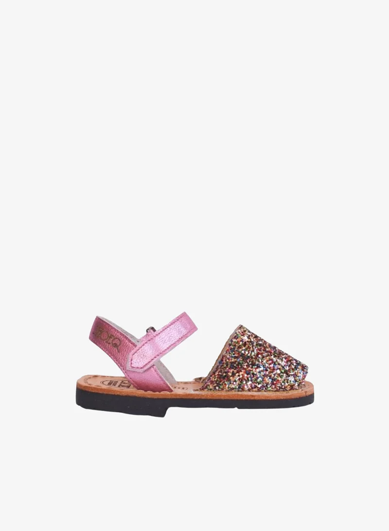 SHOEQ  Toddler Avarca for Women | Best Price UAE
