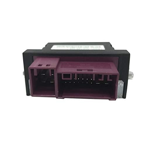 AUTOMAJOR Fuel Pump Module Computer Unit 16147276073 EKPM3 Replacement for BMW 5 6 7 X3 F01 F02 F03 F04 F07 F10 F11 F12 F13 F18 F25 by Automajor - Image 5