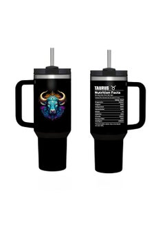 Taurus