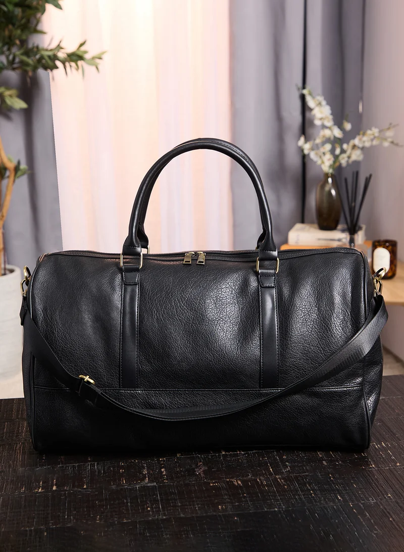 Travel Duffle Bag