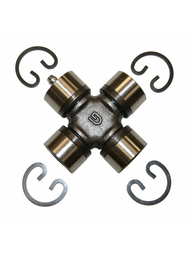 220-0081 Universal Joint