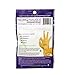 NoMo Nausea NoMo Migraine Band Instant Migraine Headache and Tension Relief with Peppermint Essential Oils and Acupressure Drug Free Aid for Pounding Headache and Migraine Relief - Image 4