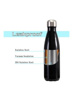 500ML Stainless Steel Vacuum Insulated Water Bottle Cola Shape Keep 12 Hours Cold & Hot Reusable Metal Leak-Proof Sports Flask 28*8*9cm - pzsku/Z0961A5DD6D9B81574840Z/45/_/1694597953/1845bfa2-ab0b-4147-b53f-7cd465e9cb85