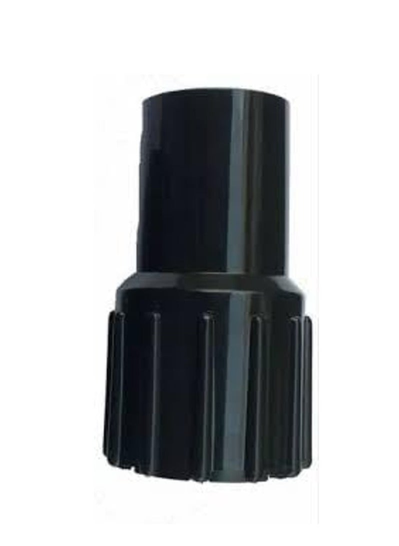 ABBASALI Vacuum Long Connector  - Image 1