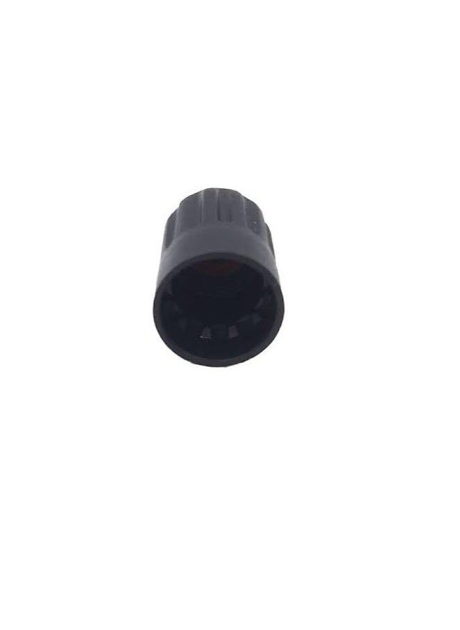 ABBASALI Vacuum Long Connector  - Image 2
