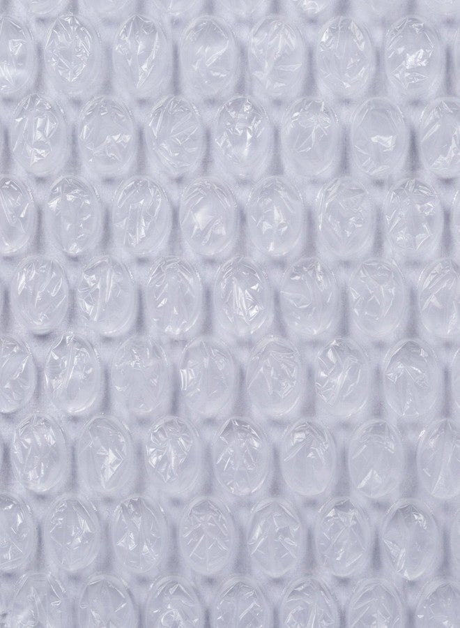 Powerlon® Air Bubble Wrap Packing Roll for Safety, Multipurpose Packing Material 1 Meter Wide 40 GSM (50 Meter) - Image 2