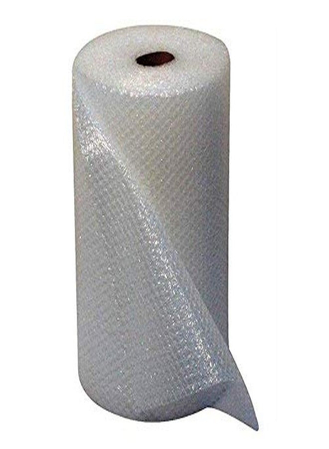 Powerlon® Air Bubble Wrap Packing Roll for Safety, Multipurpose Packing Material 1 Meter Wide 40 GSM (50 Meter) - Image 5