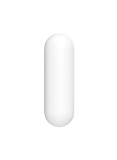 Door Window Sensor P1 Zigbee 3.0 Remotely View Intelligent Linkage Smart home Devices Work With APP Homekit