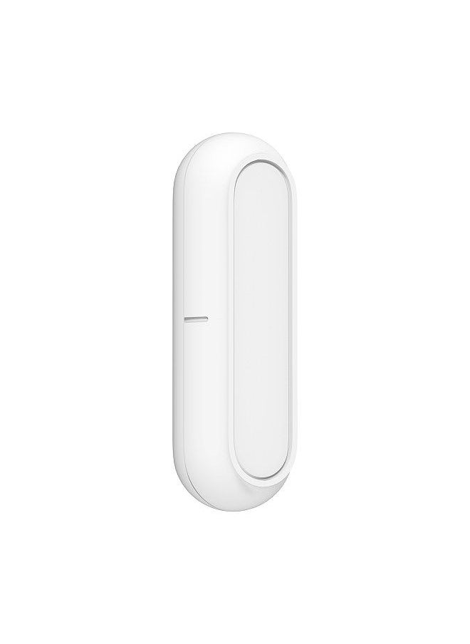 Aqara - Door Window Sensor P1 Zigbee 3.0 Remotely View Intelligent Linkage Smart home Devices Work With APP Homekit - Image 1