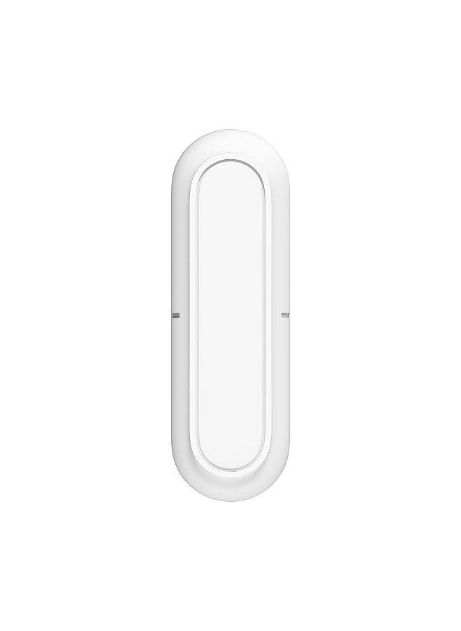 Aqara - Door Window Sensor P1 Zigbee 3.0 Remotely View Intelligent Linkage Smart home Devices Work With APP Homekit - Image 1