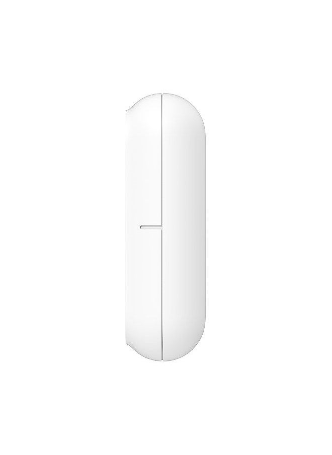 Aqara - Door Window Sensor P1 Zigbee 3.0 Remotely View Intelligent Linkage Smart home Devices Work With APP Homekit - Image 1