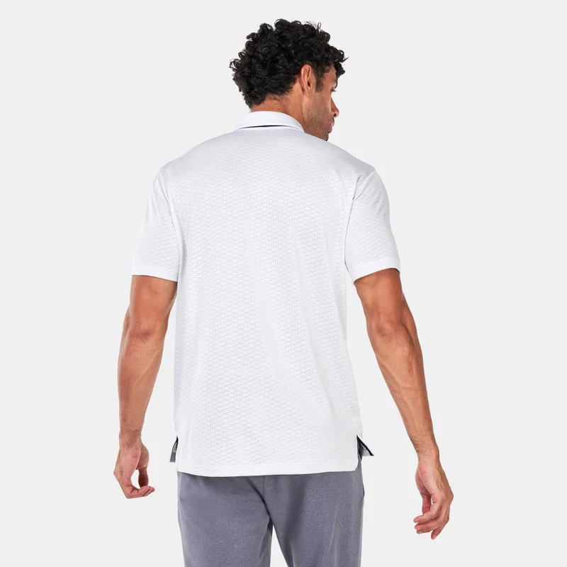 Nike Men's Dri-FIT Vapor Golf Polo Shirt