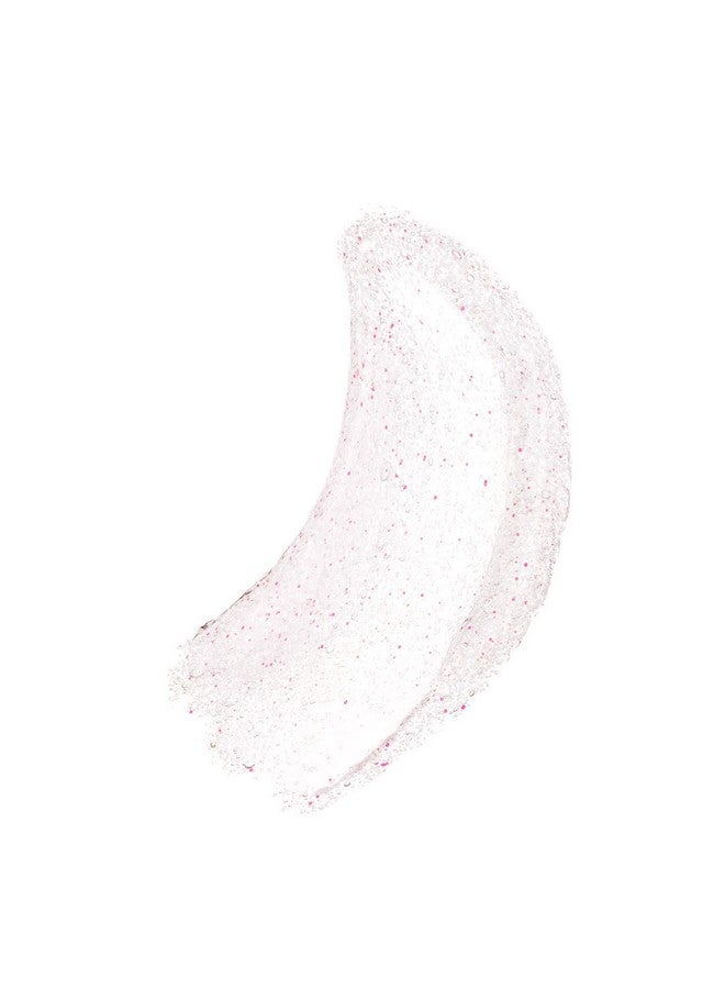 توبي كريم توبيكريم للبشرة الحساسة للوجه والجسم 200 مل - Image 5