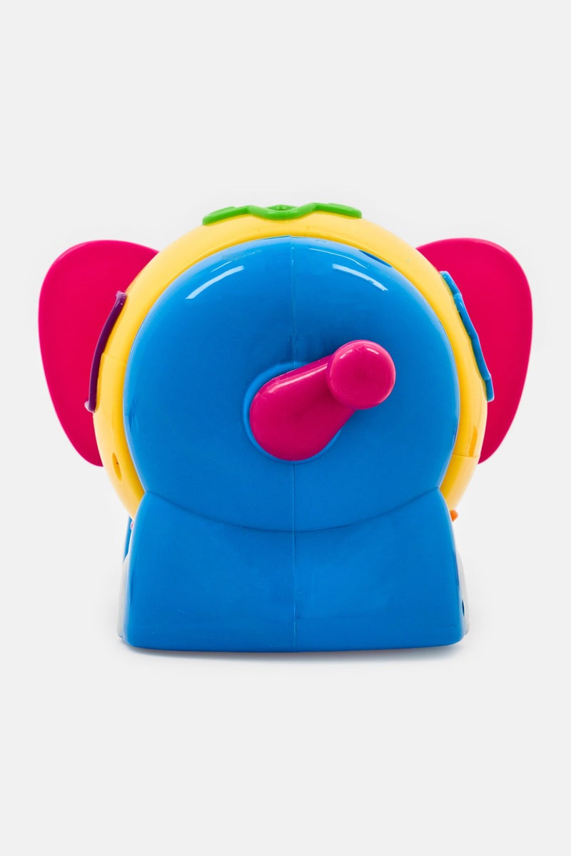 Tanny Kids فاني فيل - Image 5