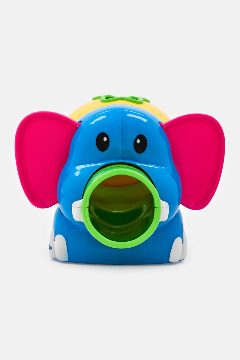 Tanny Kids فاني فيل - Image 4