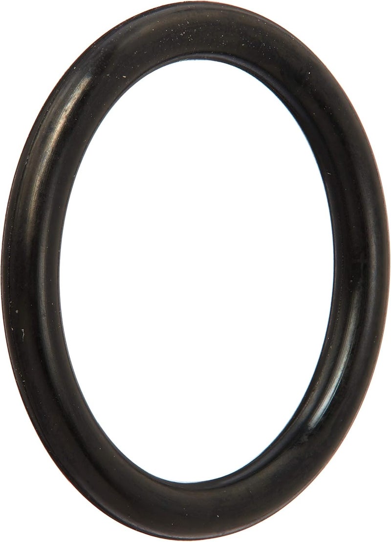 حلقة O أصلية 806917080، عبوة واحدة