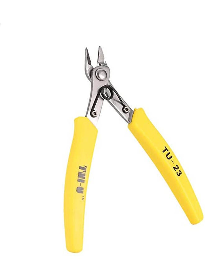 TNI-U Wire Stripper Mini Cutter Tni-U  - Image 1