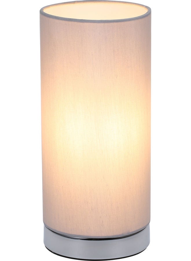 NIBEMINENT Dimmable Touch Control Table Light Warm White - Image 1