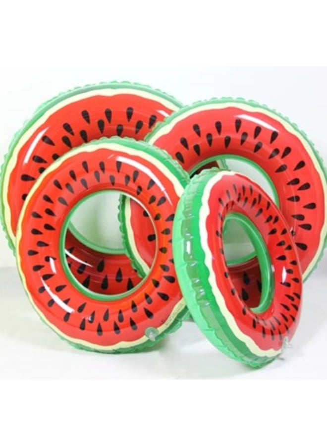 Watermelon Ring 1m