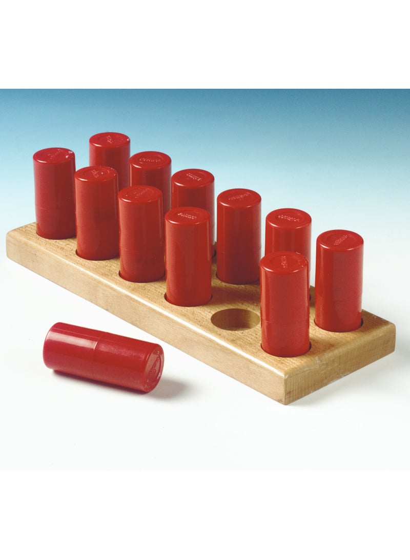 Sound Tubes For Kids