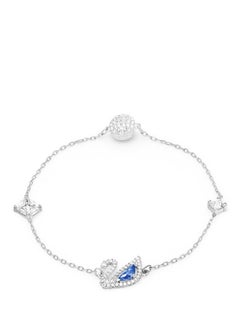 Chomel Dazzling Swan Bracelet for Women 5563465  - Image 1
