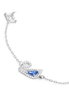 Chomel Dazzling Swan Bracelet for Women 5563465  - Image 2