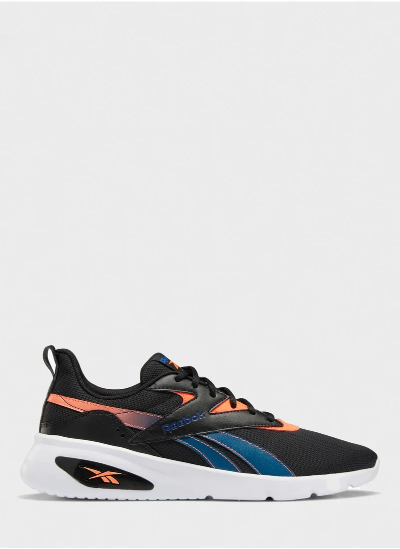 Reebok Rider V