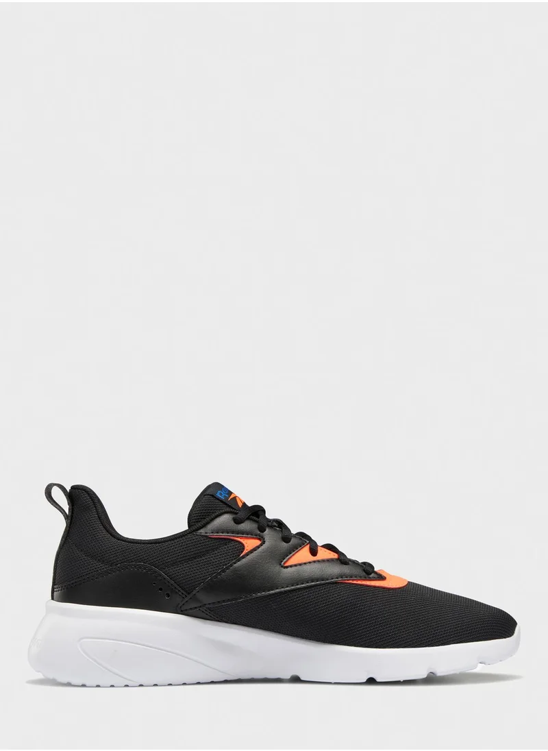 Reebok Rider V