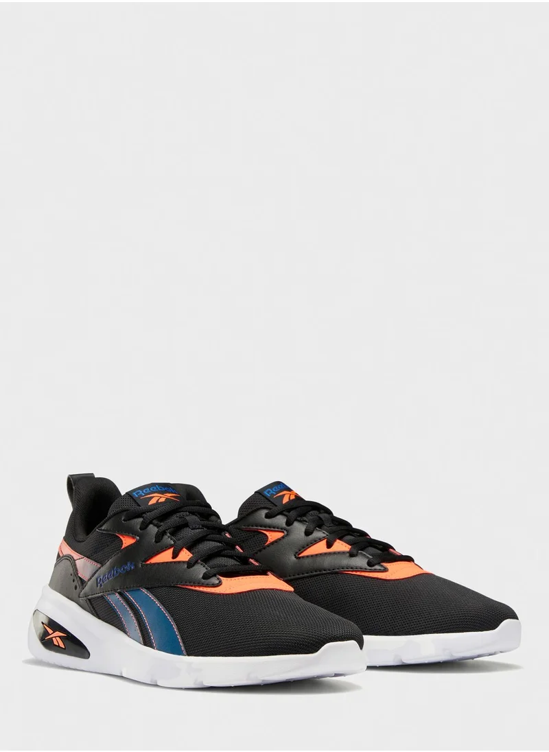 Reebok Rider V