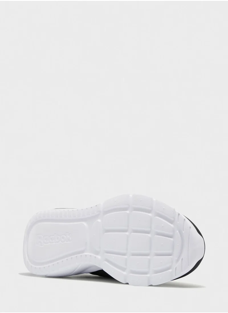 Reebok Rider V