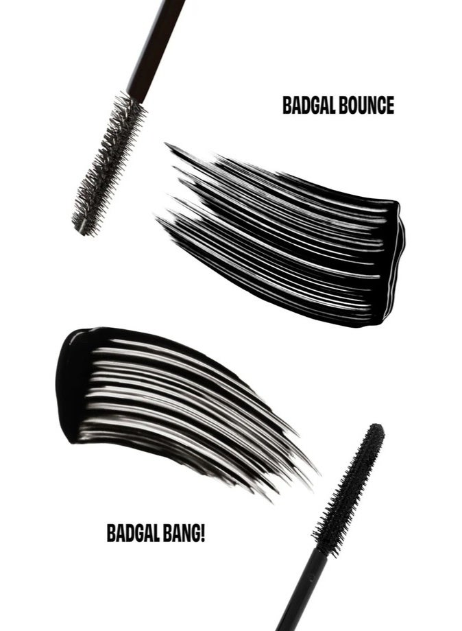 Benefit BADgal BANGin' Mascara Deal – Volumizing & Lengthening Mascara for Bold Lashes - Image 2