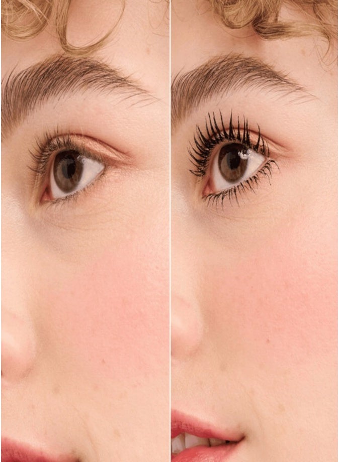 Benefit BADgal BANGin' Mascara Deal – Volumizing & Lengthening Mascara for Bold Lashes - Image 4
