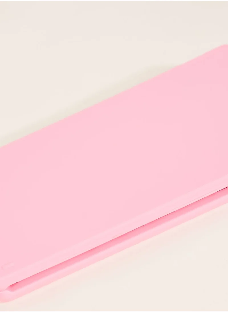 Typo Foldable Wireless Keyboard