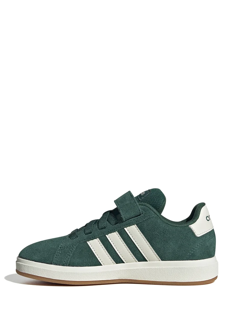 Adidas Kids Grand Court 00S