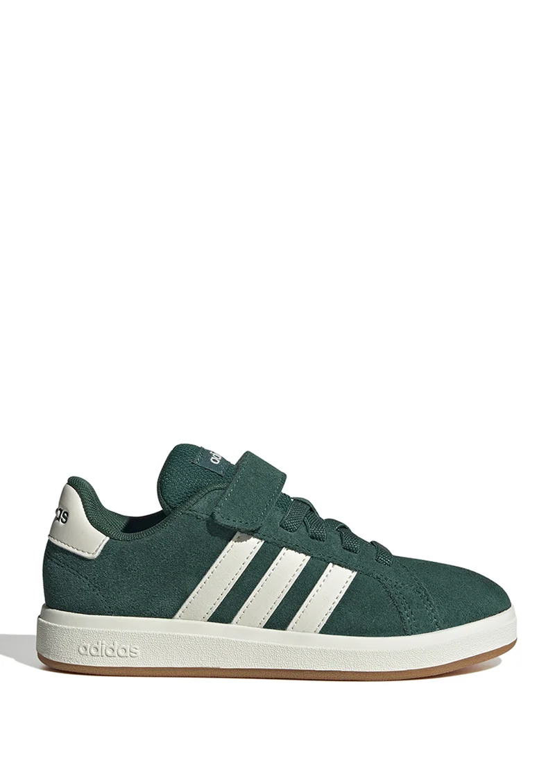 Adidas Kids Grand Court 00S