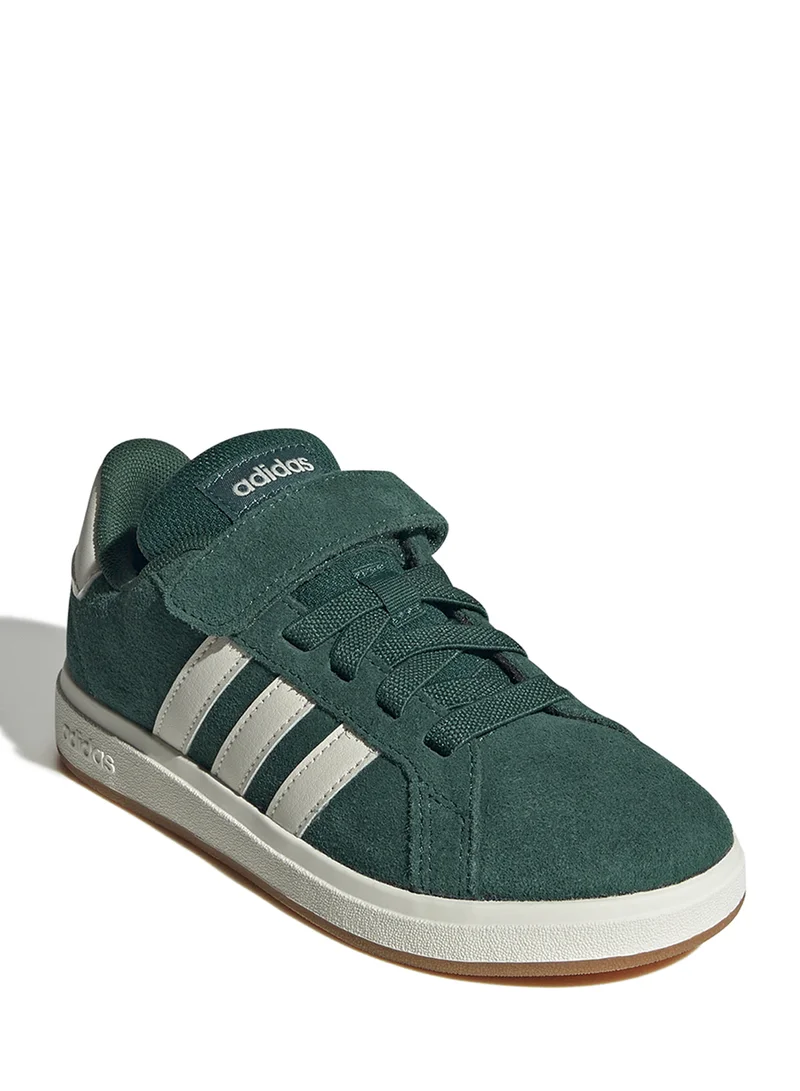 Adidas Kids Grand Court 00S