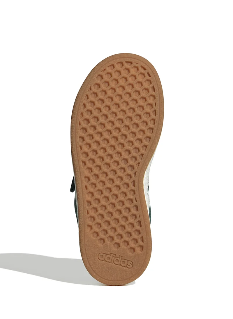 Adidas Kids Grand Court 00S