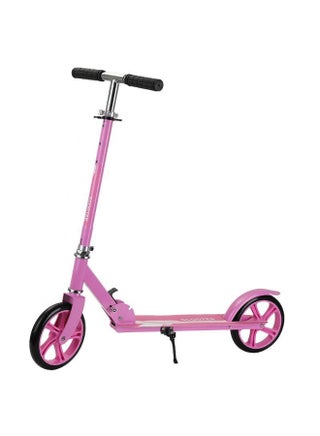 200 thickened pink