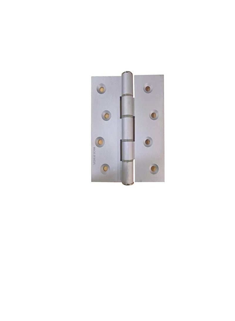 ROBUSTLINE Robustline Aluminum Hinges - 3 inch - Image 3