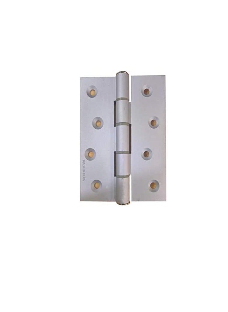 ROBUSTLINE Robustline Aluminum Hinges - 3 inch - Image 1