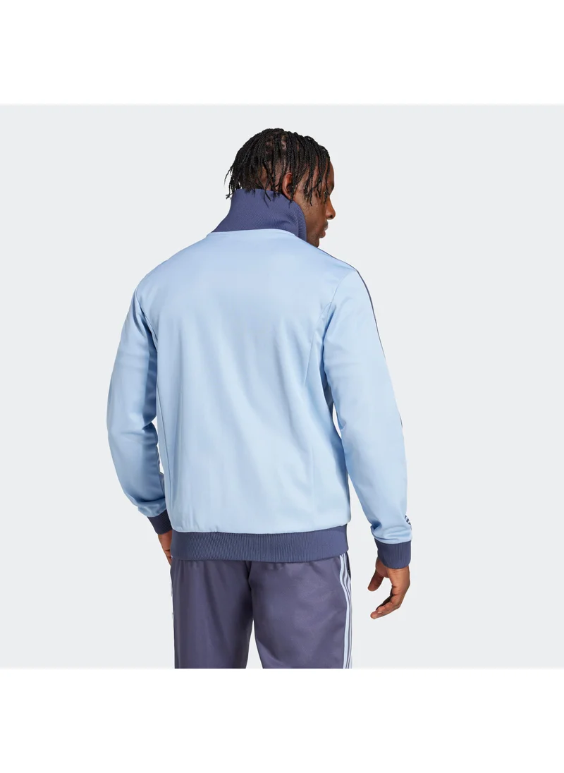 Adidas Argentina 50Th Anniversary Jacket