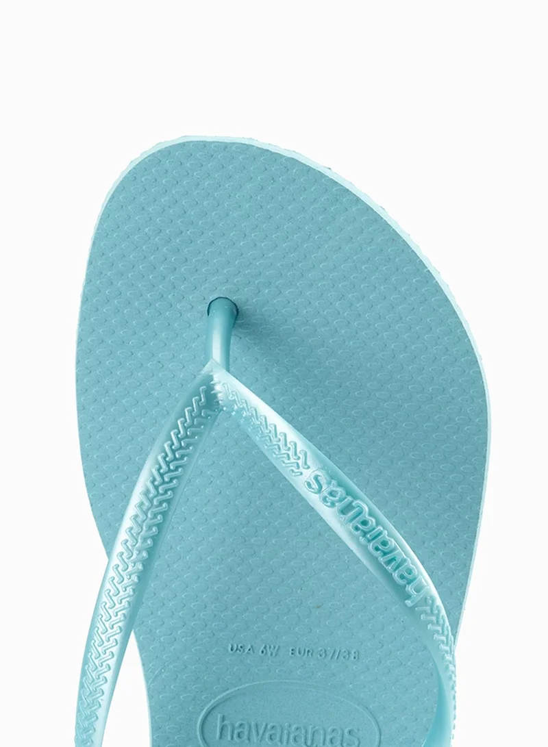 هافاياناس شبشب بسيور ثونغ