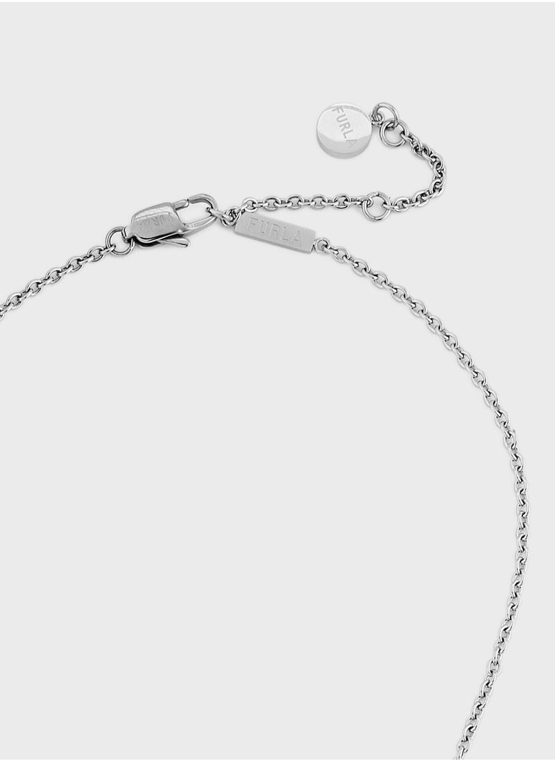 Furla Stars  Necklace  - Image 3