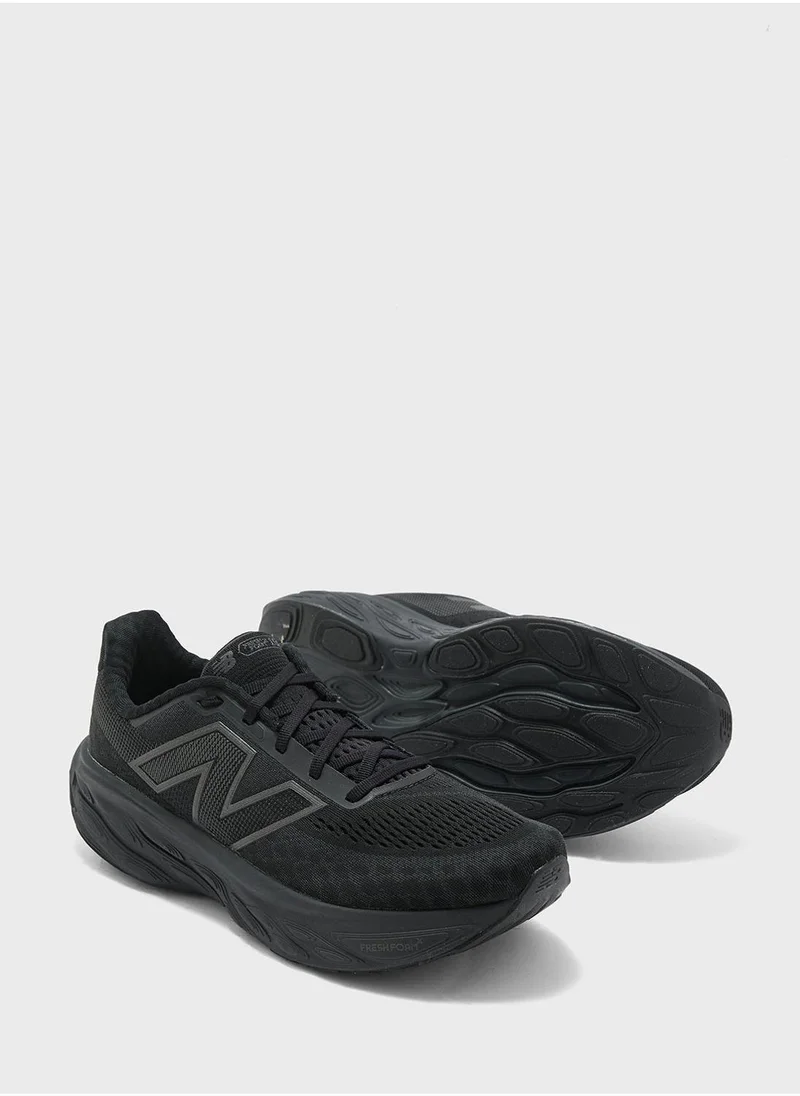 New Balance 1080 V14