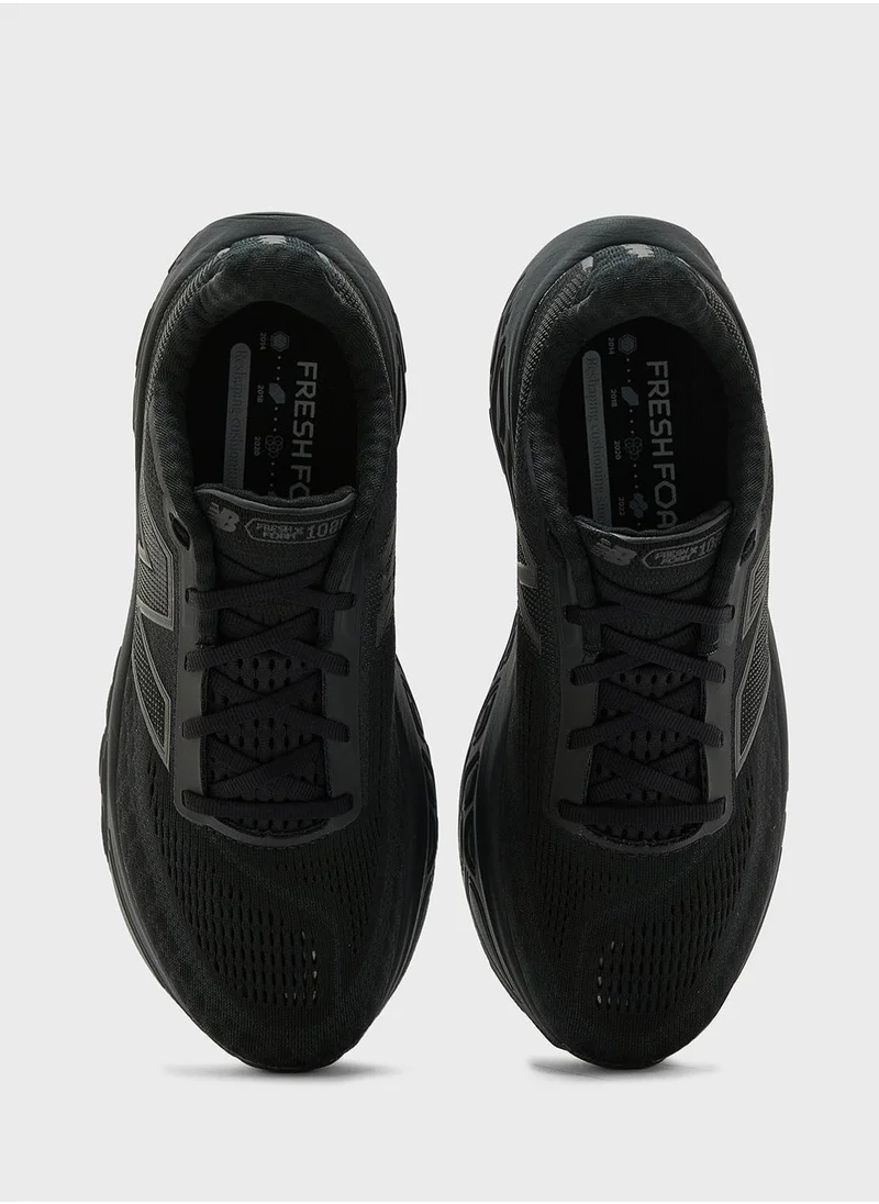 New Balance 1080 V14