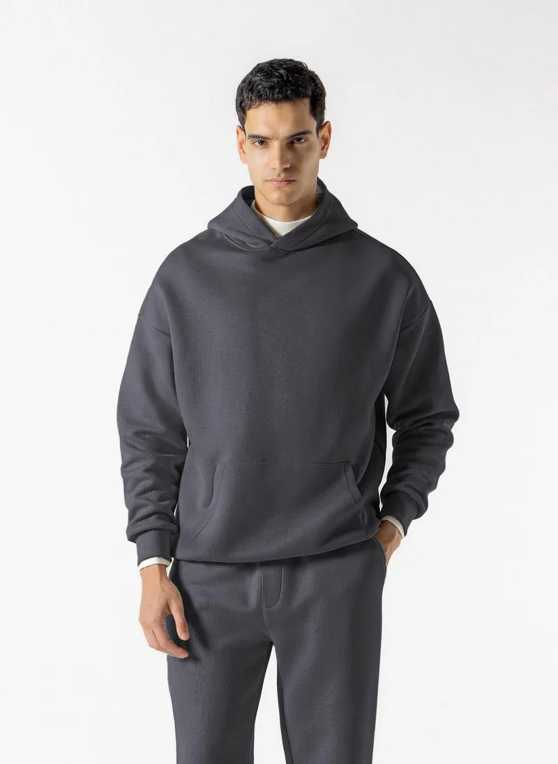 شايبس SOFT MIDWEIGHT HOODIE
