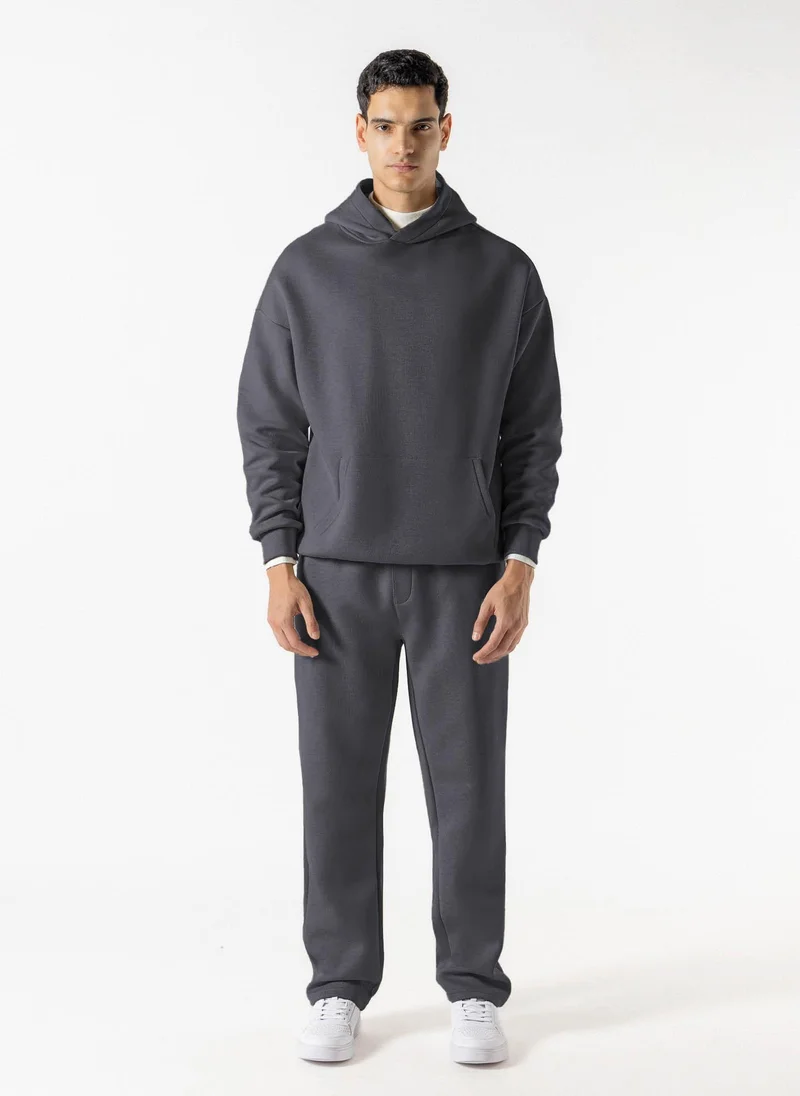 شايبس SOFT MIDWEIGHT HOODIE
