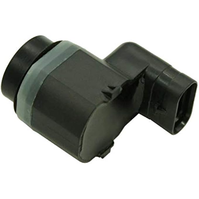 PARKING SENSOR FOR BMW E70 E71 E72 E83 66209142217