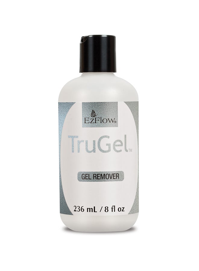 Trugel Gel Remover